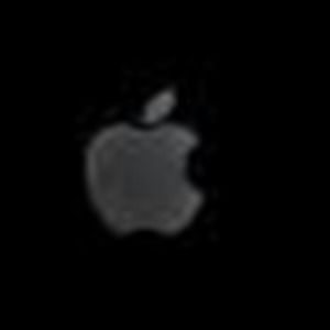 Meet your Posher, Javier